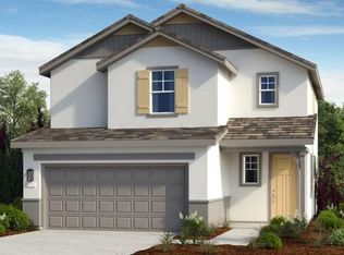 7709 Deer Mouse Way, Sacramento, CA 95829