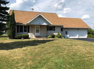 5231 Sunset Dr, Lowville, NY 13367