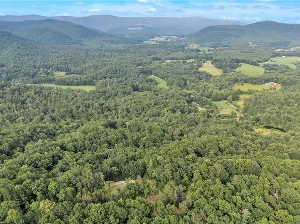 0 Bell Mountain Rd, Hays, NC 28635