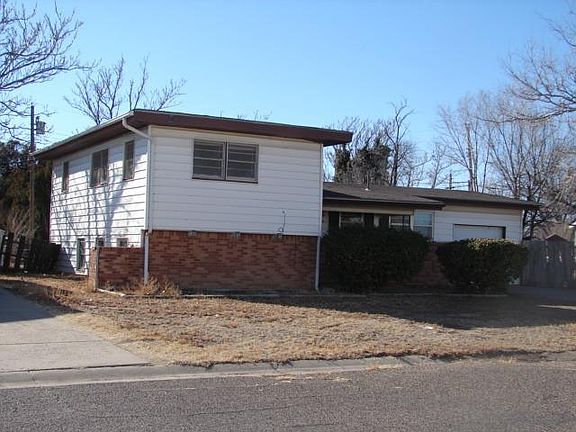 2nd image of 1334 Carpenter Dr