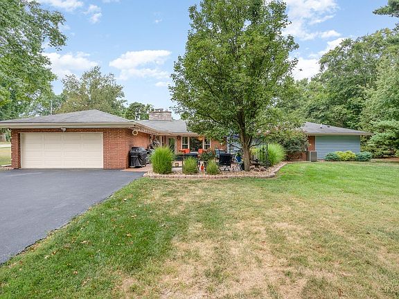5th image of 8420 Arborcrest Dr