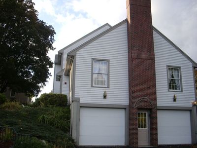 9 Lakeview Ave, Danvers, MA, 01923