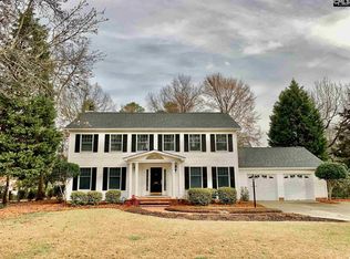 104 Walnut Ct, Columbia, SC 29212