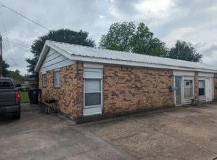 7081-7087 Terrell St #7085, Groves, TX 77619