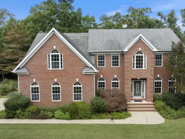 20945 Greenwell Way, Leonardtown, MD 20650