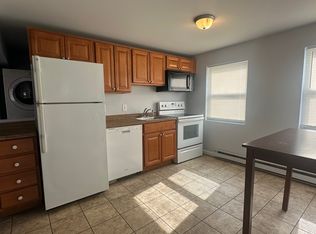 3140 Concord Rd APT B, Aston, PA 19014