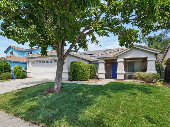 95757 Real Estate - 95757 Homes For Sale | Zillow