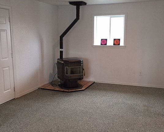 4th image of 821 S Fruitland St