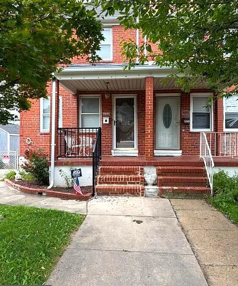 325 Imla St — Photo 1