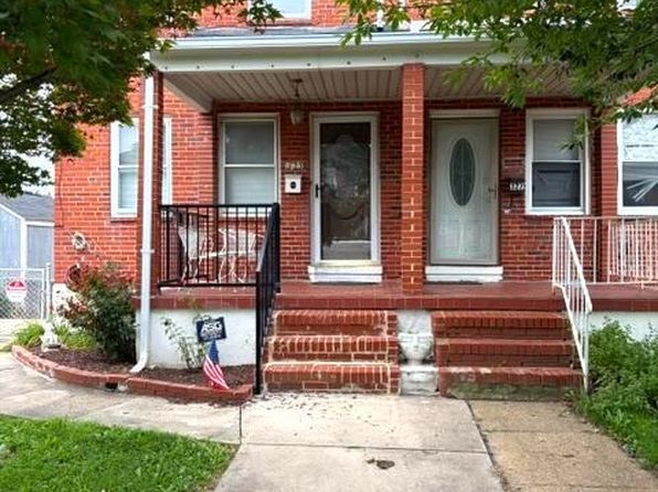 325 Imla St