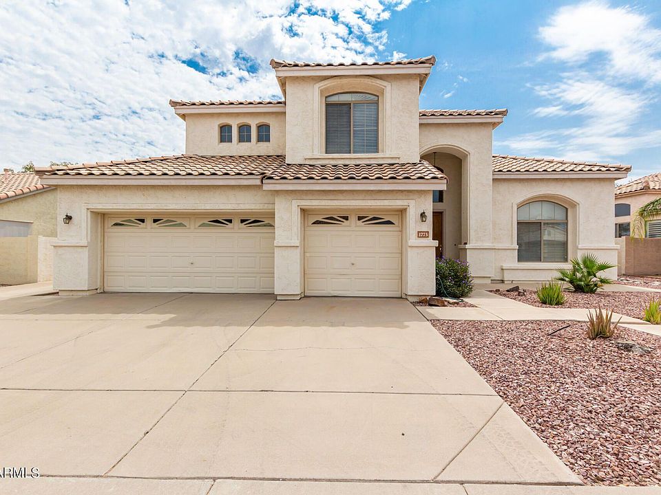 1st image of 1773 W Goldfinch Way