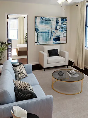 Rented by GP Properties | media 32