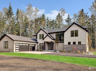 28919 126th St SE, Monroe, WA 98272