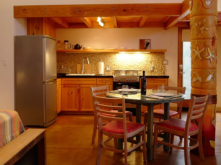 1190 Harrison Rd #6B — Photo 1