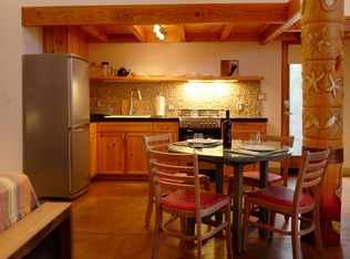 1190 Harrison Rd #6B, Santa Fe, NM 87507