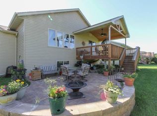 3197 Lake St NW, Rochester, MN 55901