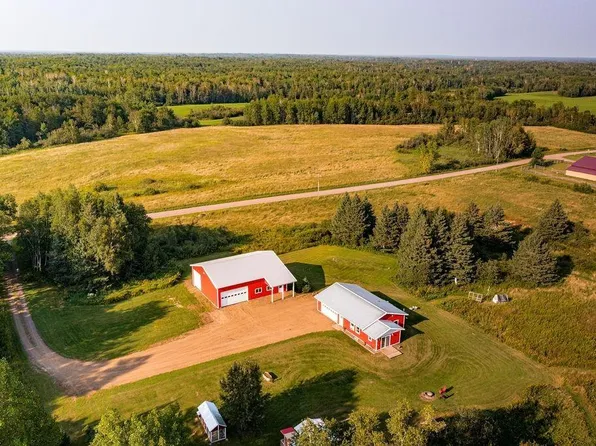 3544 Beaver Rd, Moose Lake, MN 55767