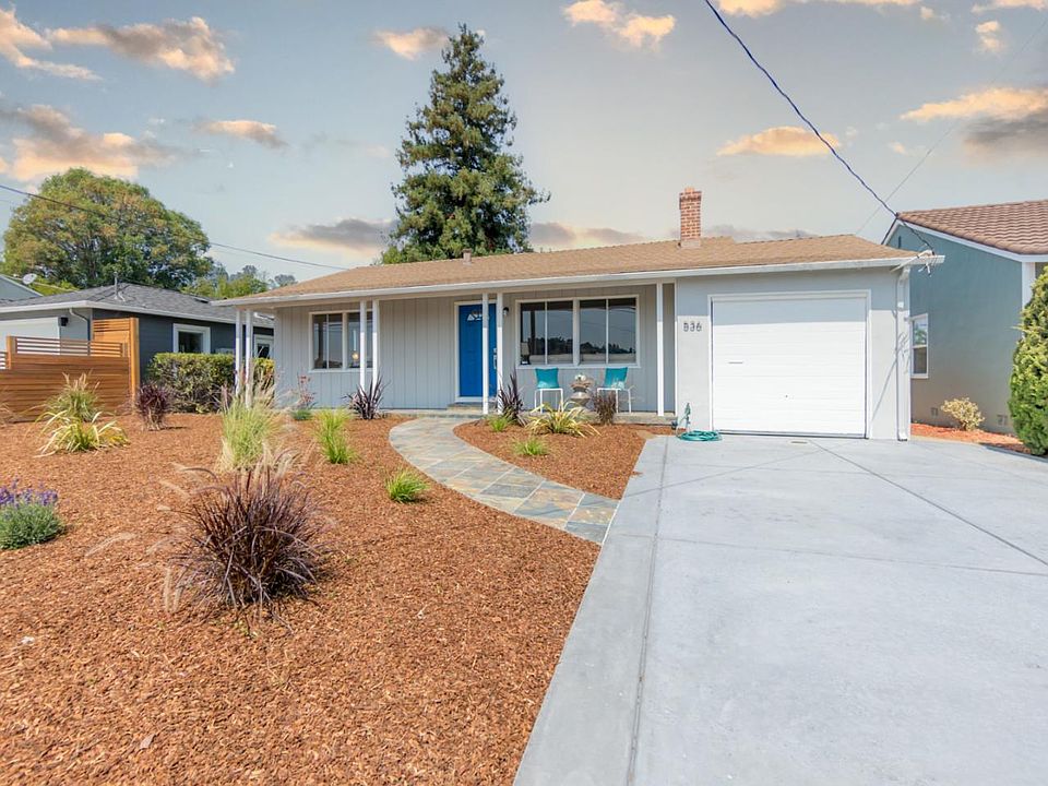 1st image of 536 31st Ave