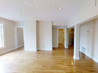 79 E 7th Ave #C, Columbus, OH 43201