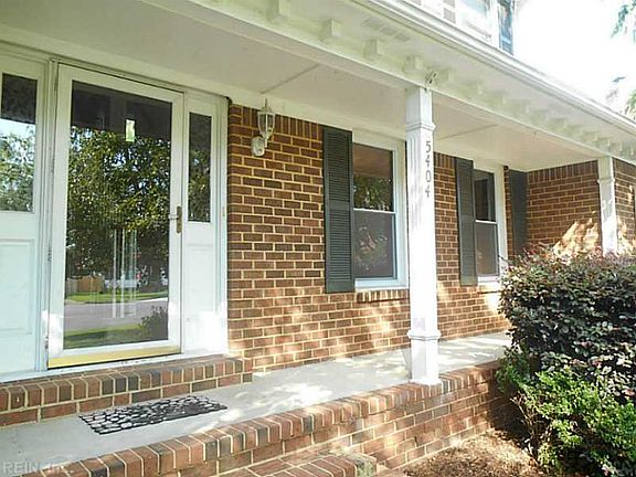 4th image of 5404 Carisbrooke Ct