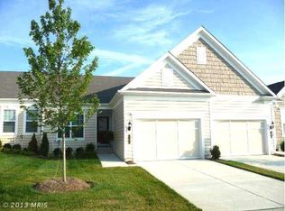 162 Castle Hill Dr, Fredericksburg, VA 22406