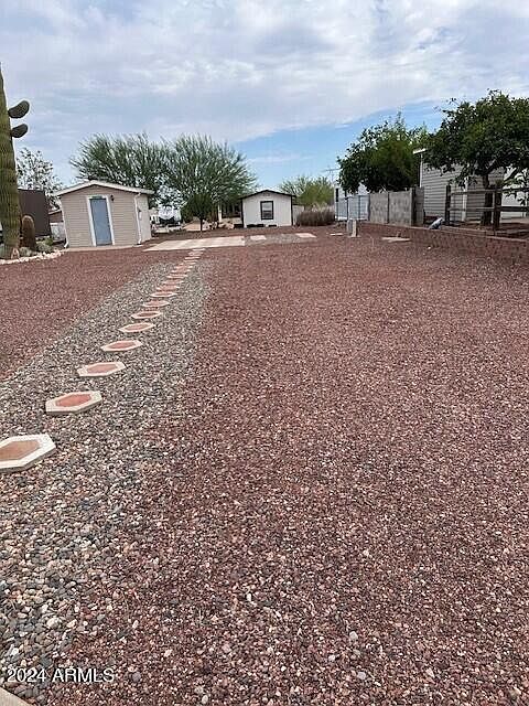 1st image of 21287 W SHALAKO Lane #354