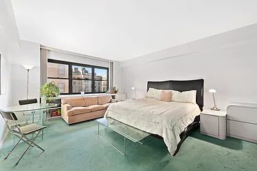 Sold by William Raveis Real Estate