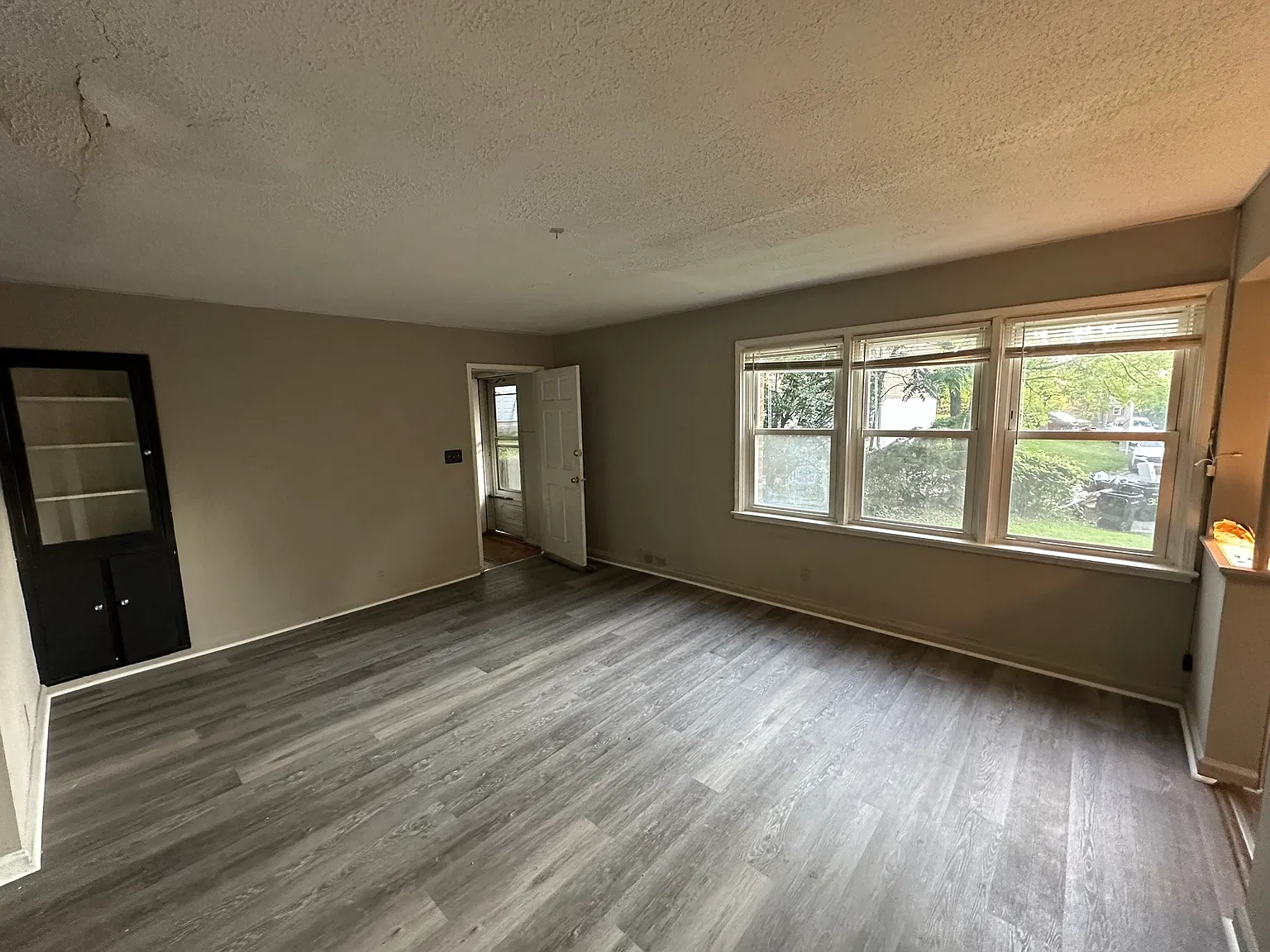 515 Riddle Crest Ln — Photo 4