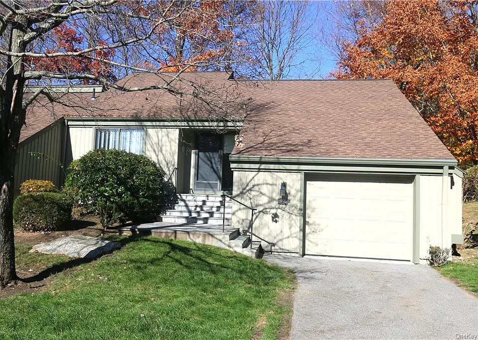 577 Heritage Hills UNIT D, Somers, NY 10589 Zillow