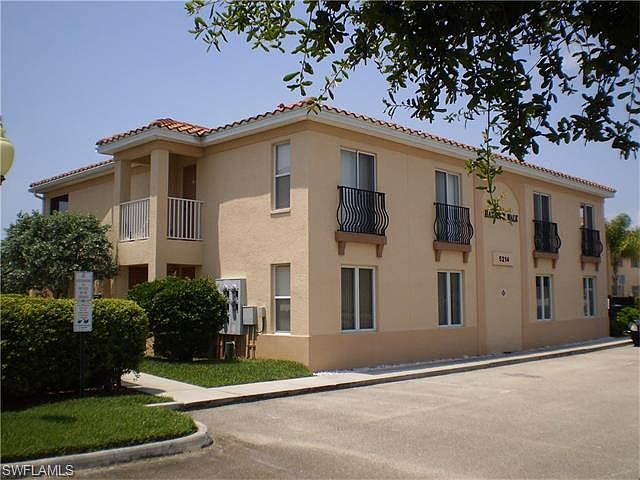 1st image of 5214 Chiquita Blvd S APT 102B