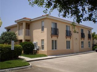 5214 Chiquita Blvd S APT 102B, Cape Coral, FL 33914