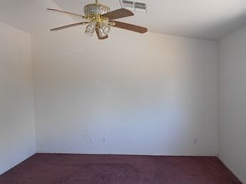 4th image of 15868 W Tasha Dr