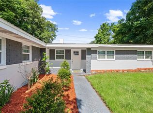 3251 Wickersham Ct, Orlando, FL 32806