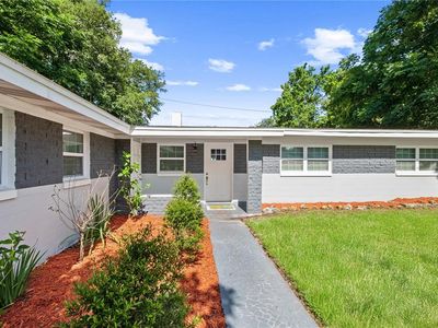 3251 Wickersham Ct, Orlando, FL, 32806