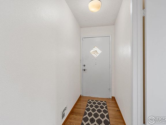 3rd image of 4383 N Grant Ave