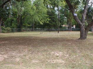 Jones St, Longview, TX 75602