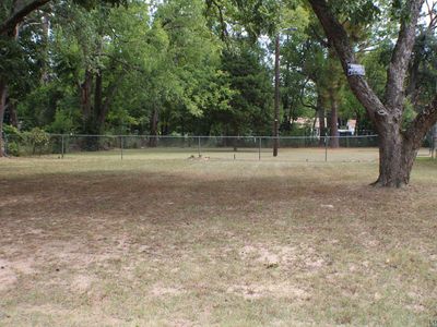 Jones St, Longview, TX, 75602