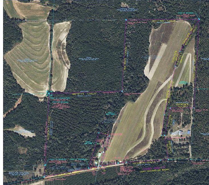 1st image of 0 County Road 177