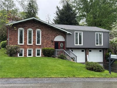 5 Firwood Dr, Pittsburgh, PA, 15239