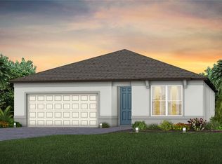 14822 SUNBEAM STREET, PARRISH, FL 34219