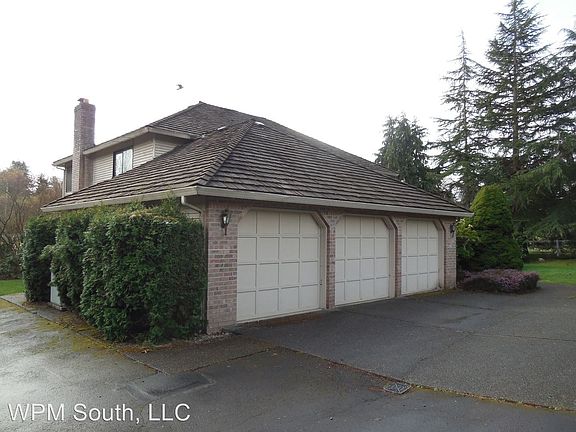 2nd image of 12221 SE 284th St