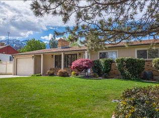 2622 E Gregson Ave, Millcreek, UT 84109