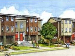 3622A Interlake Ave N, Seattle, WA 98103