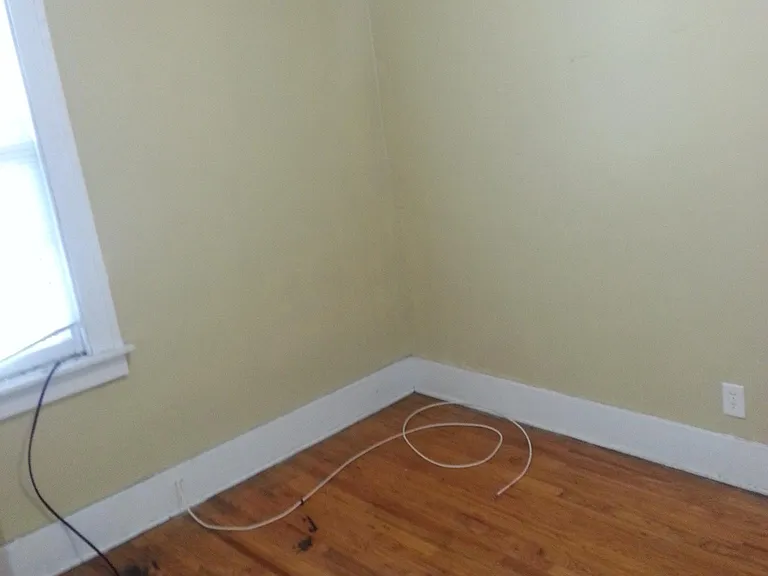 8260 Wisconsin St #4 — Photo 17
