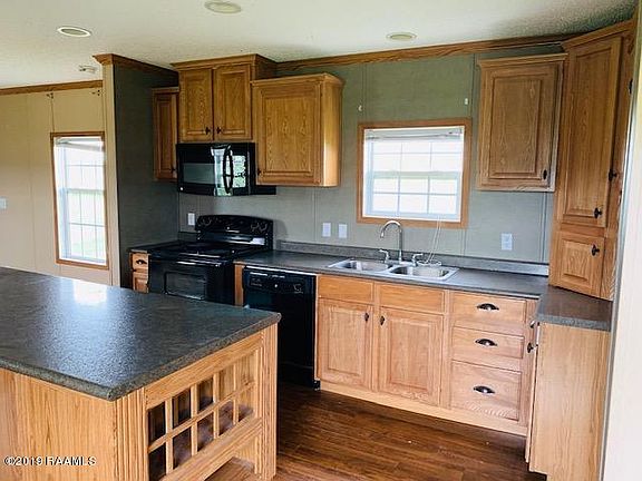 3rd image of 222 Wesdale Ln