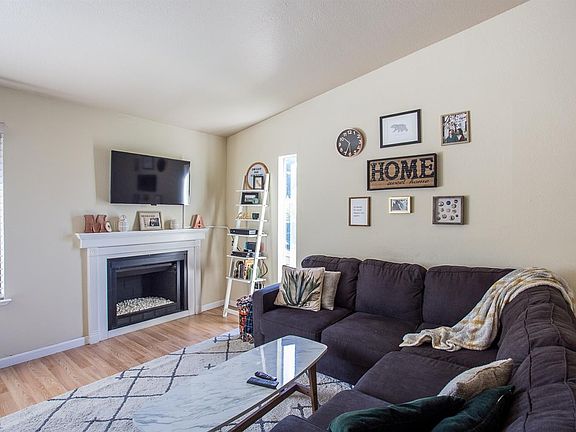 3rd image of 7711 Juan Way APT 19B