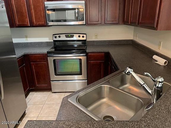 4th image of 750 E Northern Ave Unit 1020