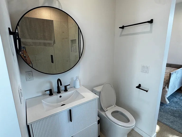12600 Mitchell Ave — Photo 21