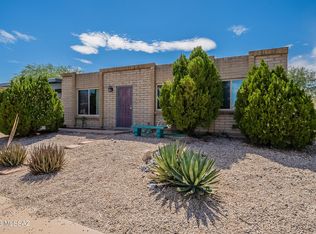 521 N Loquat Ave, Tucson, AZ 85710