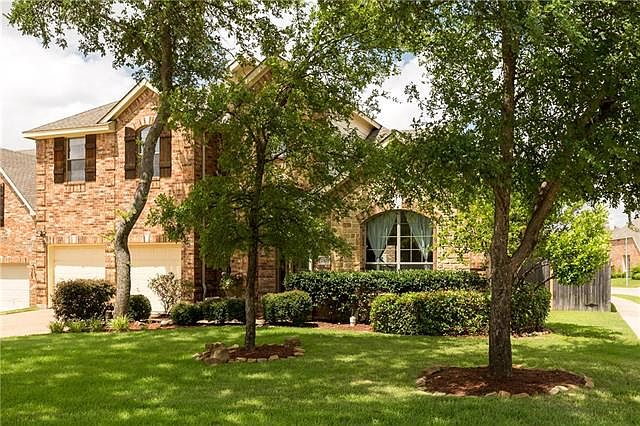 1st image of 2303 Brown Bear Ct